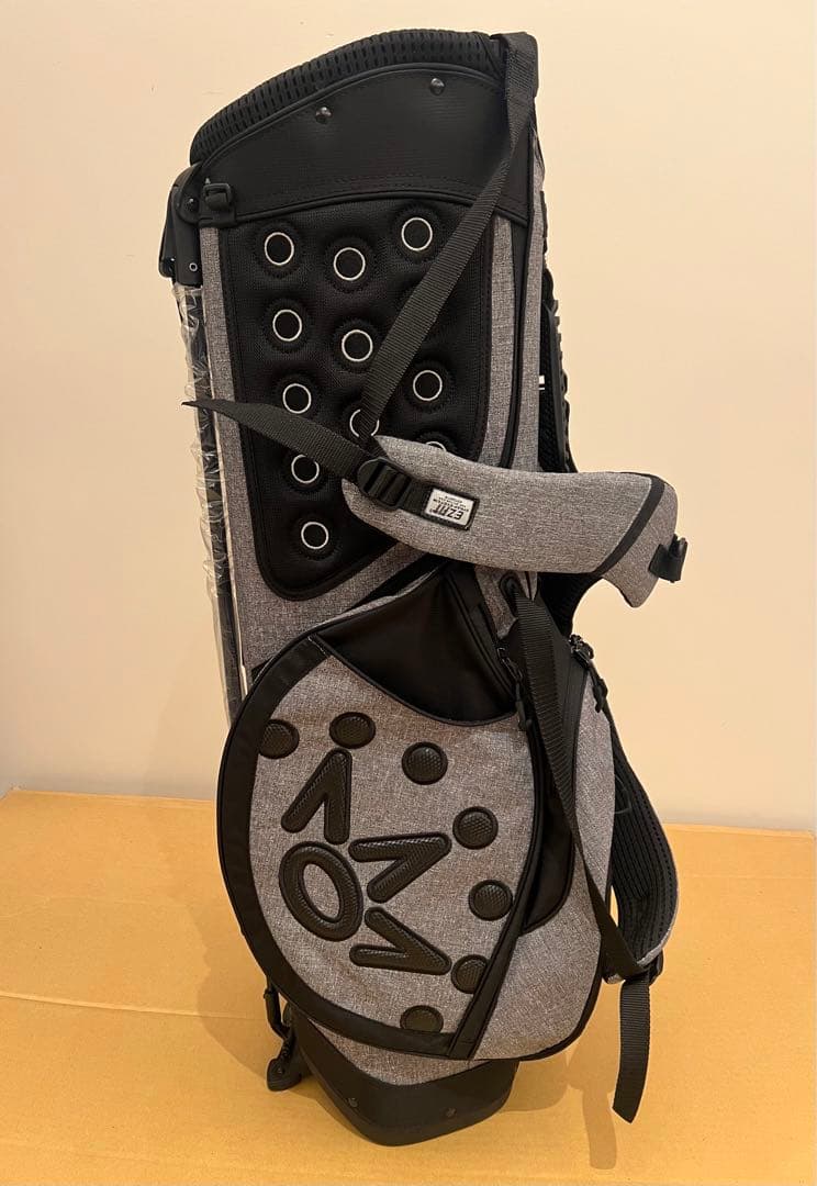 スコッティキャメロン 2022 全米オープン限定 サークルTスタンドバック