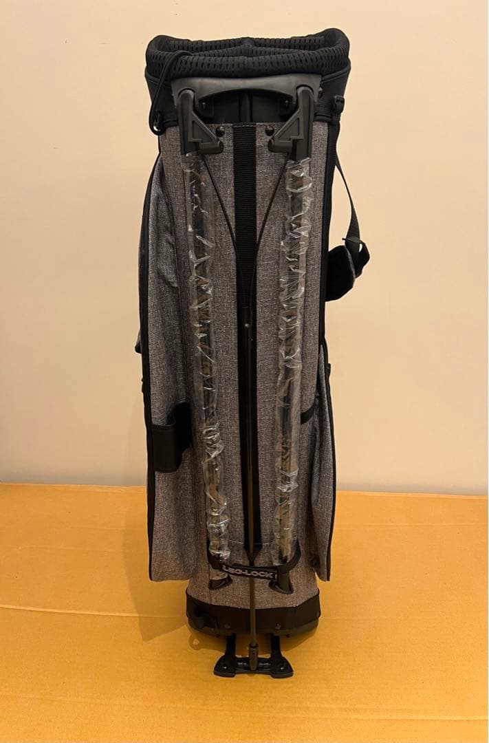 スコッティキャメロン 2022 全米オープン限定 サークルTスタンドバック