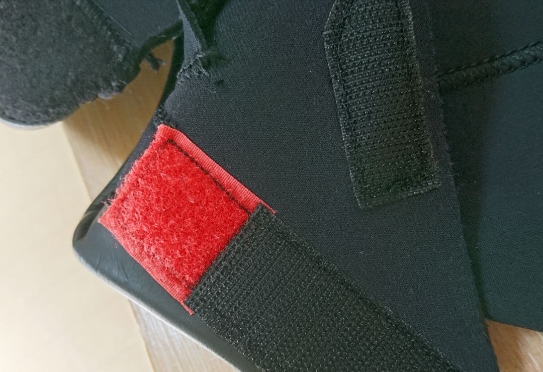 ６㎜×４㎜ ウェットスーツ キッズ セミドライ ウェット セミドライ 160