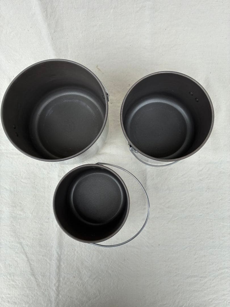 ホットンブルドッグクッカー