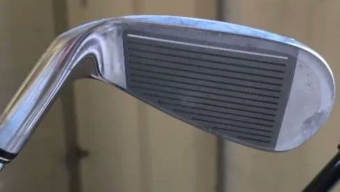 大幅値下）キャロウェイERCドライバー、 XXIO アイアン10本（未使用5本）