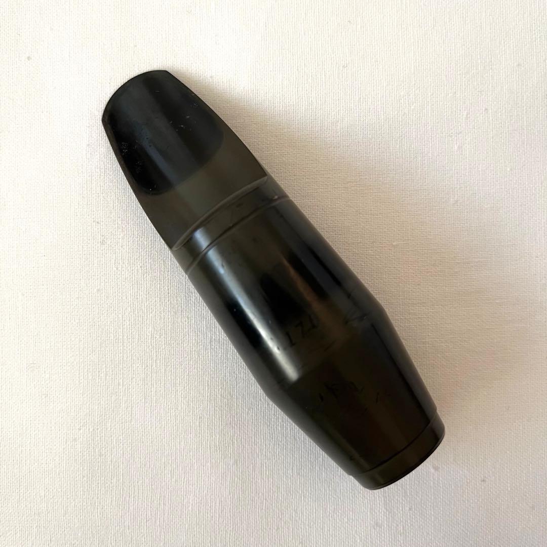 SELMER S90 170 アルトサックス マウスピース リガチャー キャップ