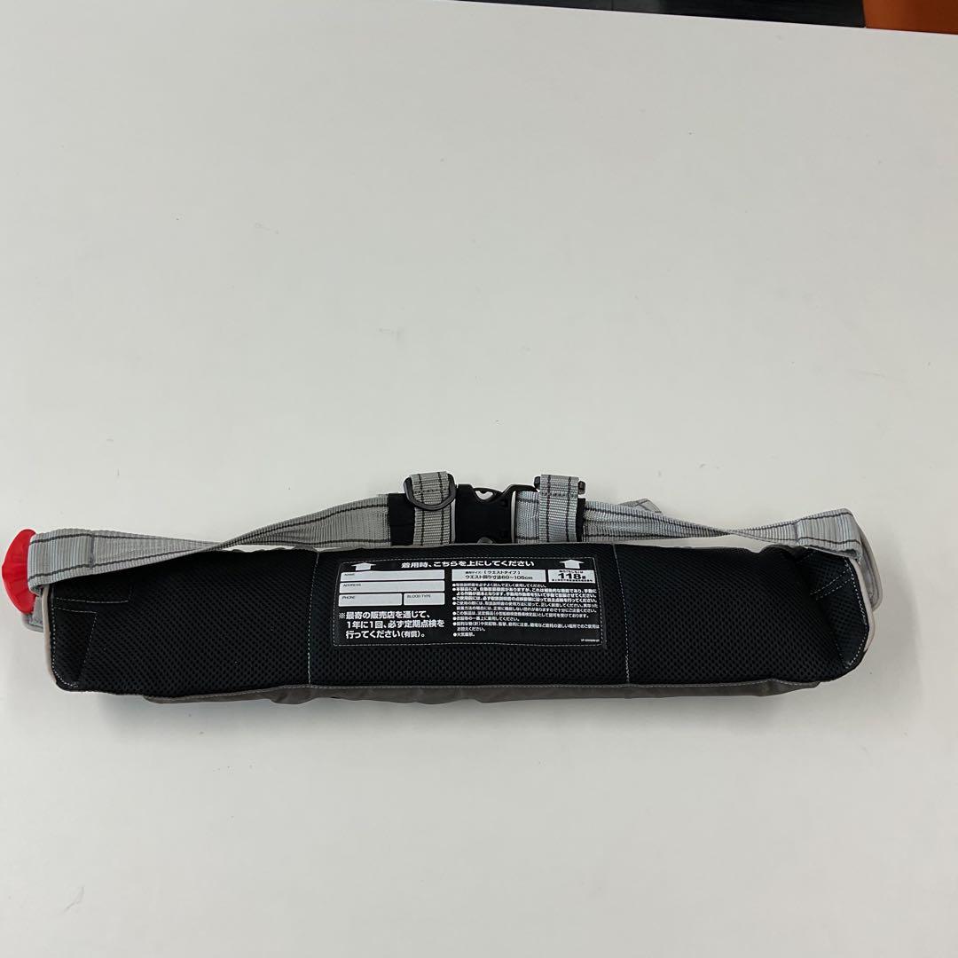 防犯・セキュリティ用品 SHImano