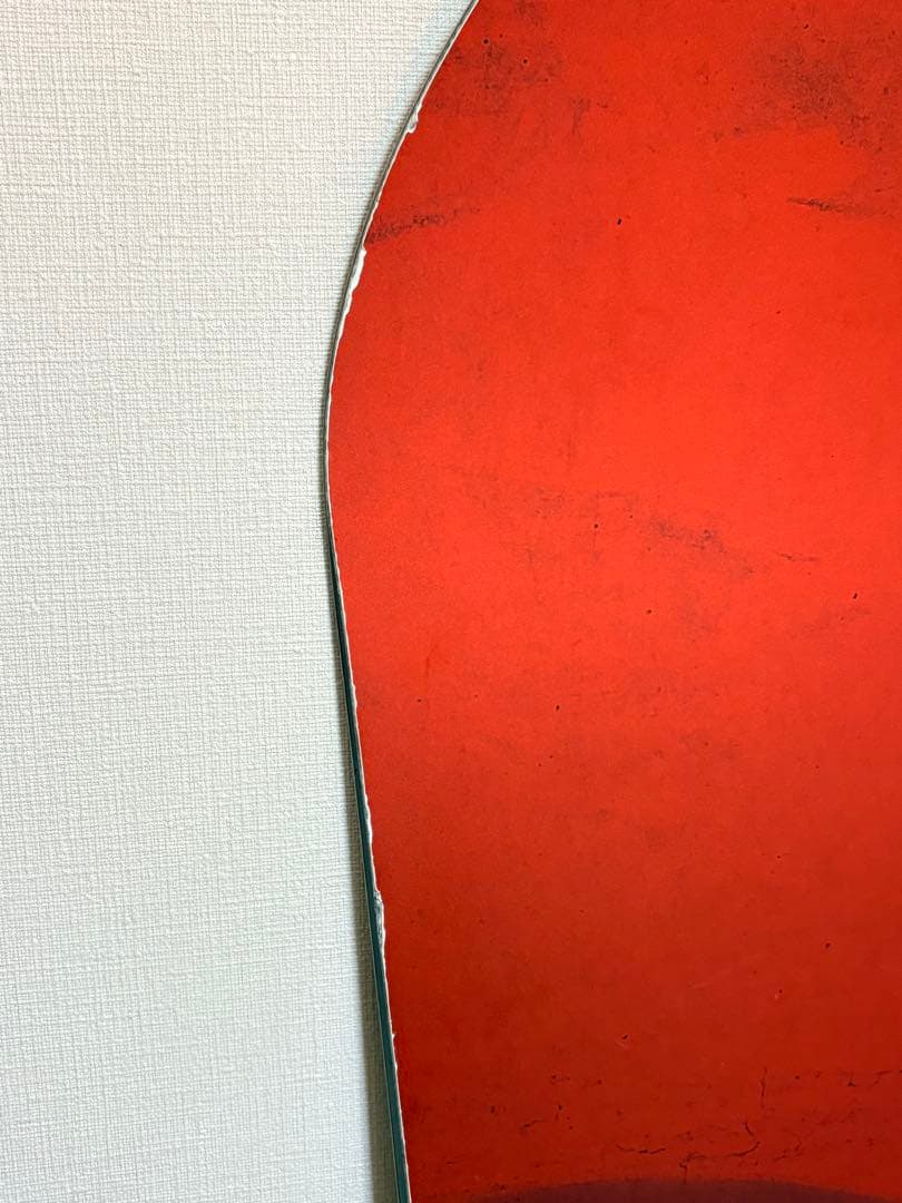 OGASAKA TF-C 156 23モデル　オガサカ