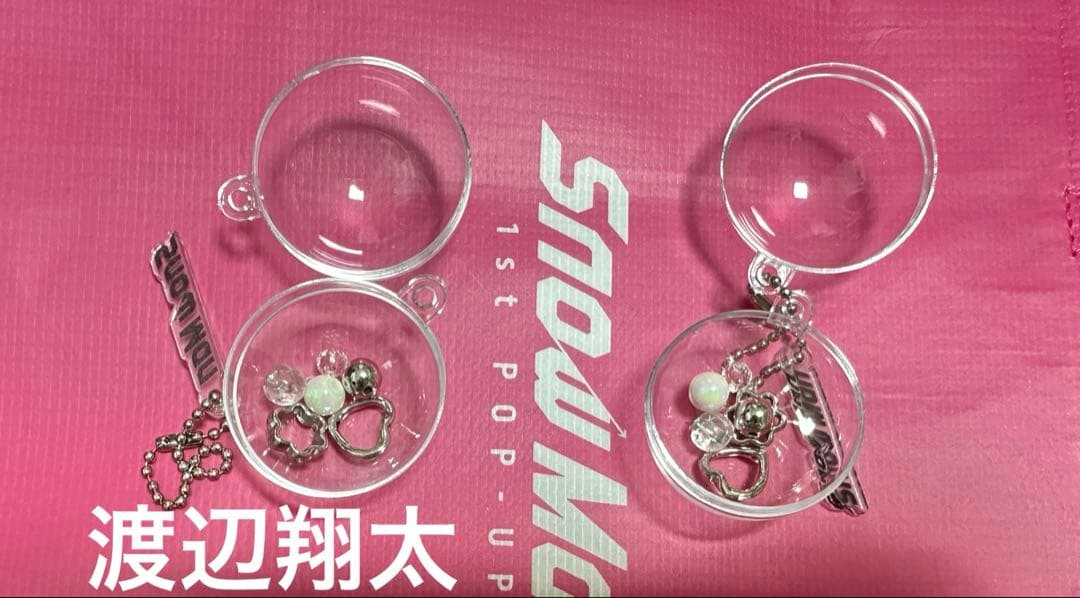 さわえ　Man POPUP台湾