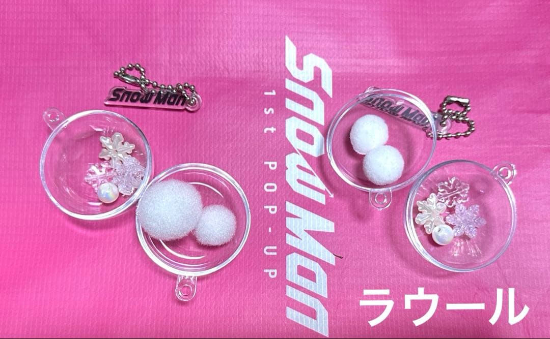 さわえ　Man POPUP台湾