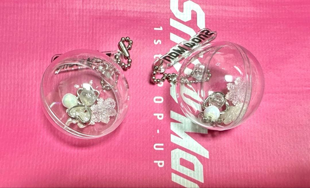 さわえ　Man POPUP台湾