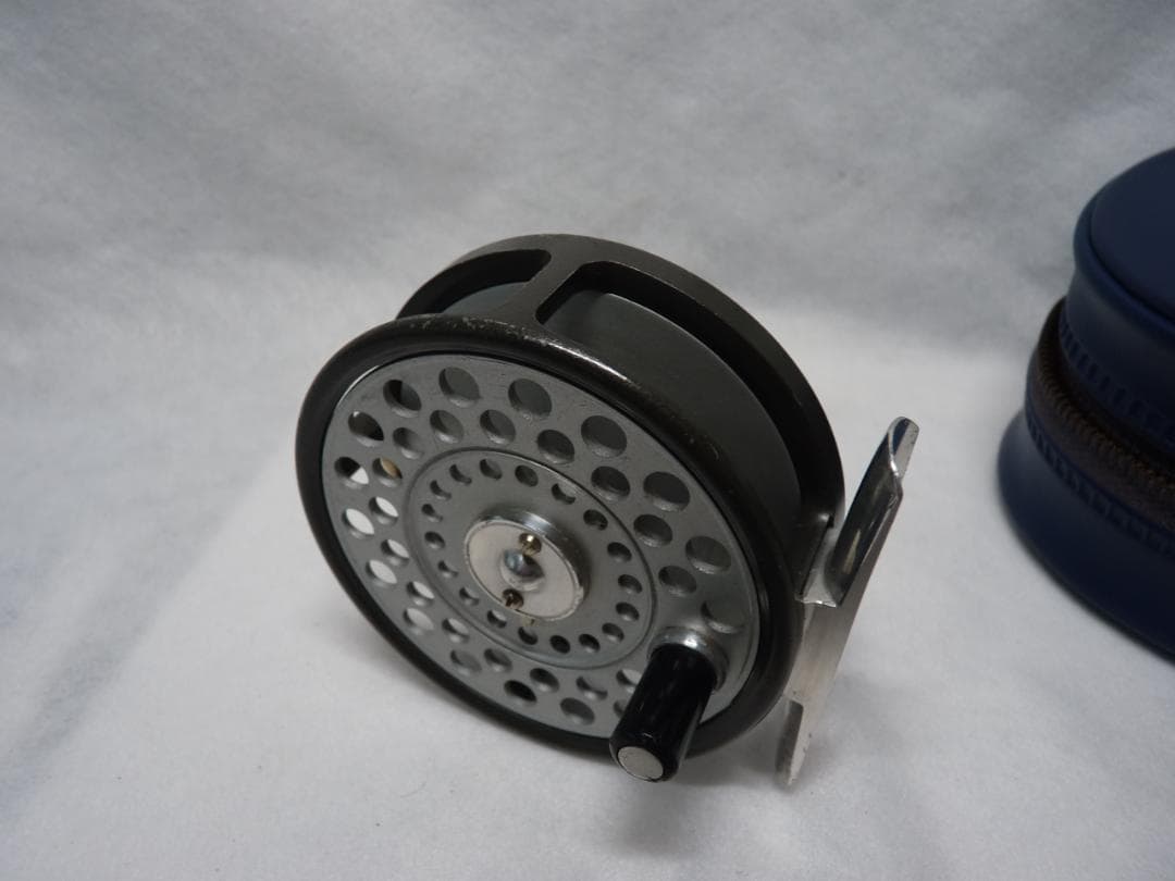 ハーディー・フェザーウェイト・Bros物 　HARDY