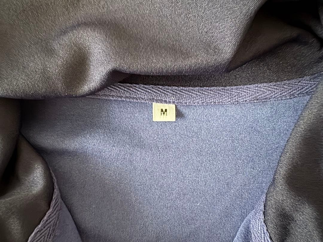 即購入❌【名探偵コナン】松田陣平・諸伏景光【ジャージ】