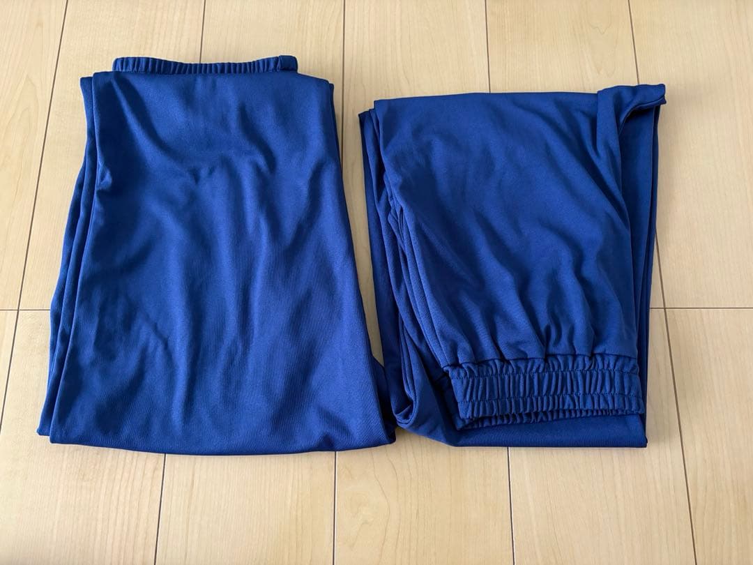 即購入❌【名探偵コナン】松田陣平・諸伏景光【ジャージ】