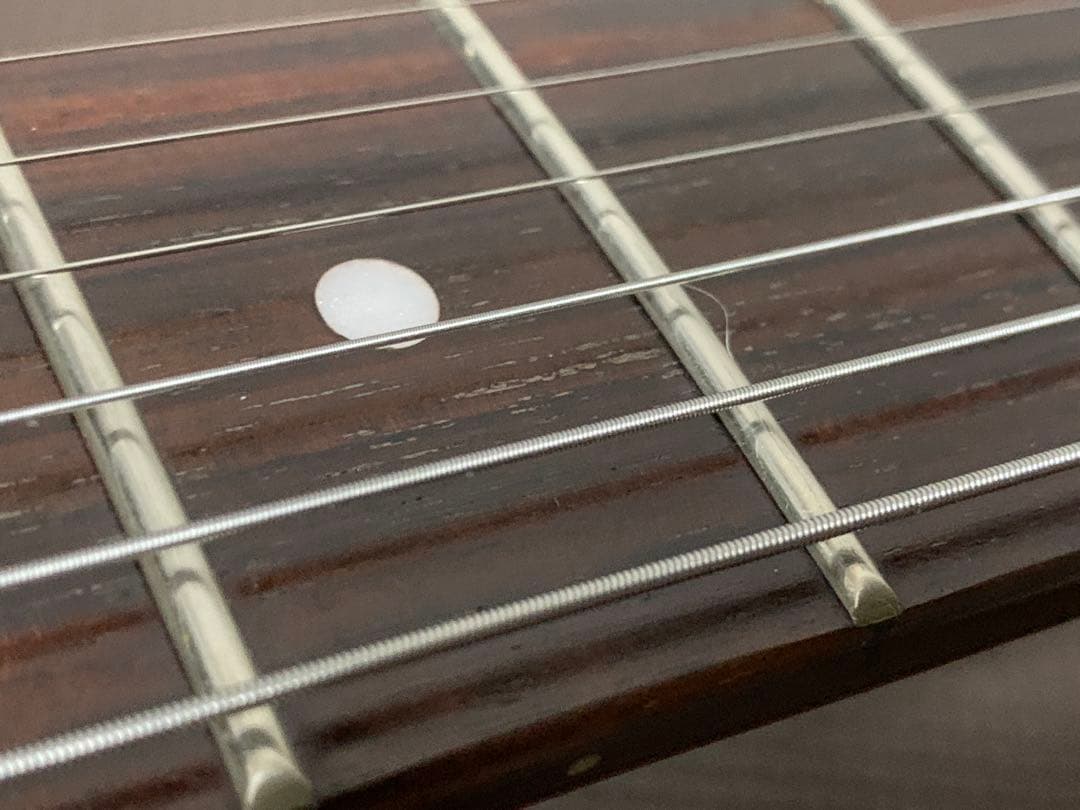 Epiphone エピフォン Special Model スペシャルモデル