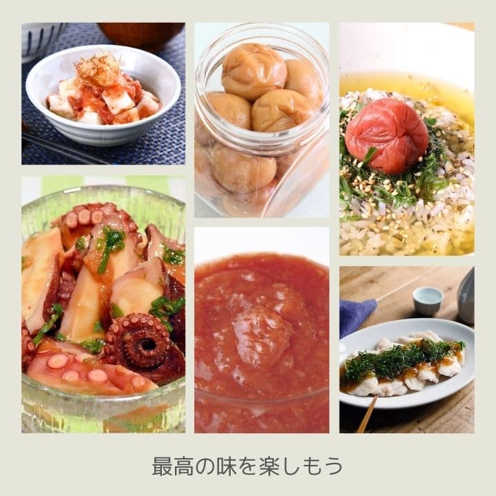 ☆農家直送！紀州南高梅 樽 10000g つぶれ梅 無添加 和歌山 紀州 白梅