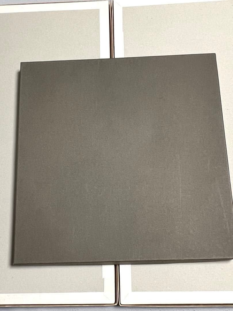 山中漆器　丸盆　乱筋　溜