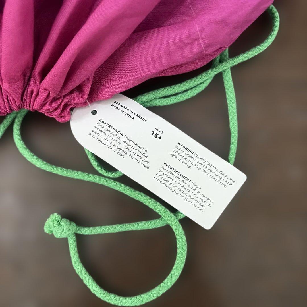 公式　新品　ひみつのおるすばん　探偵たまご他　ぬいぐるみ