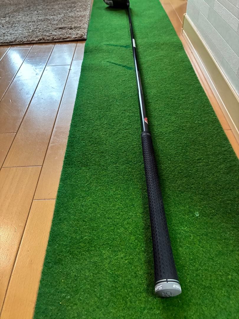 【新品・未使用】 MITSUBISHI CHEMICAL REAX 60X