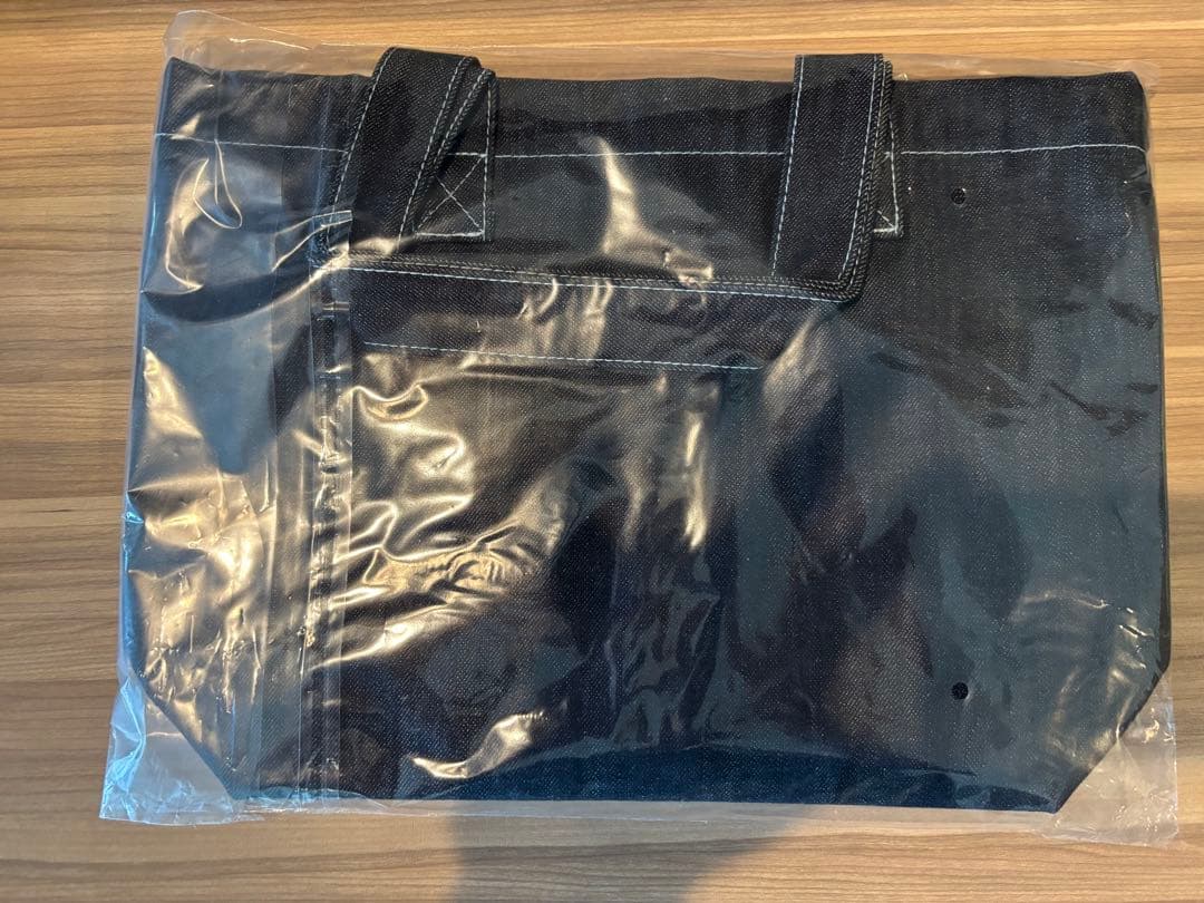 れ*な様 ヒロアカ × 東急ホテルPLUS ULTRA 宿泊特典一式