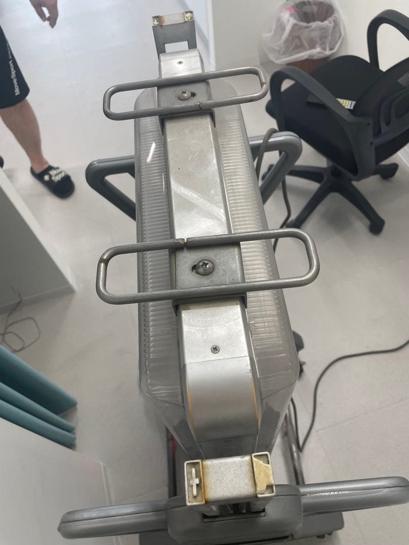 LED表示看板 TOWA製リモコン付き