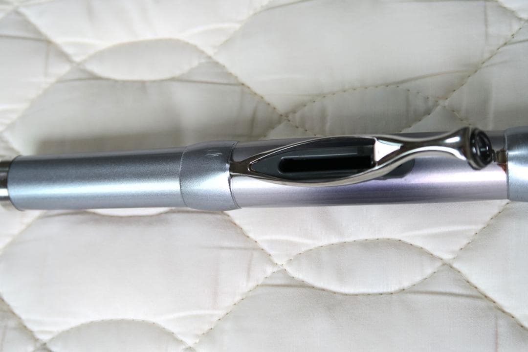 SHIMANO（シマノ）BB-X 2.5-530P（SI）インターラインロッド