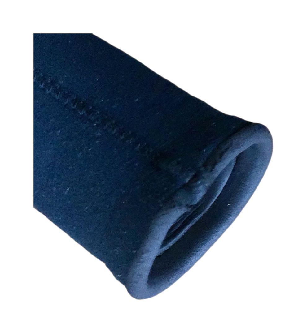 値下げしました！BEWETスパイダードライスーツ寒冷地仕様ALL3.5mm AG