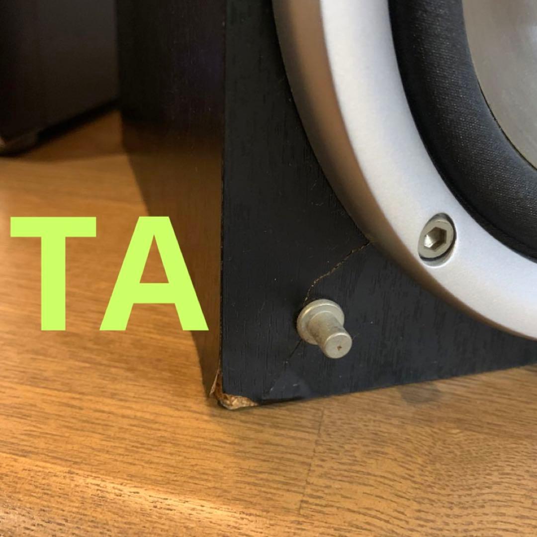 Pioneer リミックスコンポ X-RMX99 CDJ /DJ パイオニア