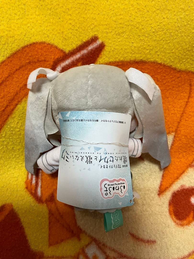 ボーカロイドいろいろ詰め合わせ10！　(個別販売もOKです)