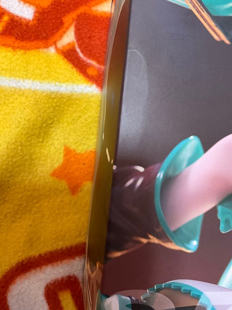 ボーカロイドいろいろ詰め合わせ10！　(個別販売もOKです)