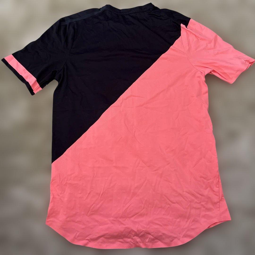 テニスウェア ナイキ メンズ Sサイズ 2枚