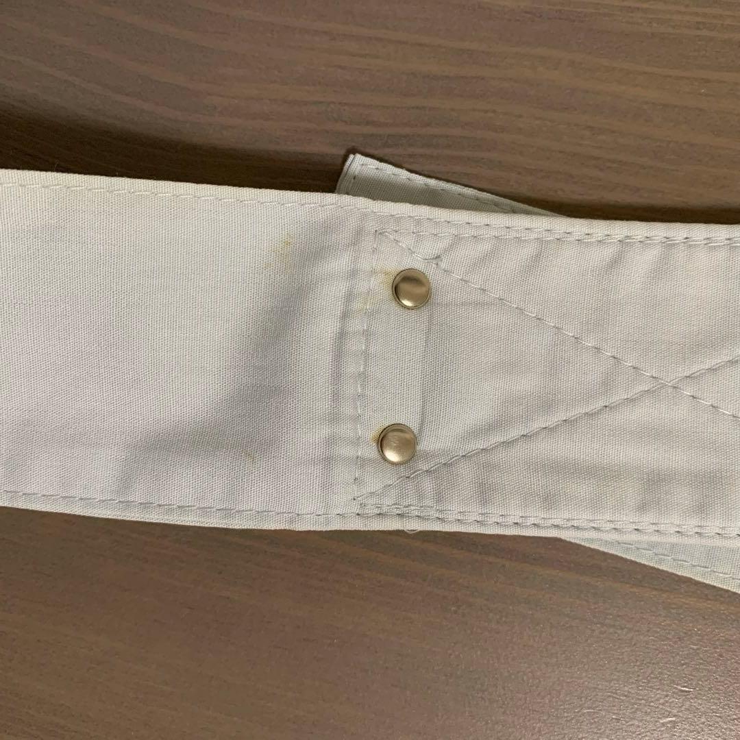 銀魂 攘夷志士 ハチガネ 銀魂 公式グッズ レア 箱なし