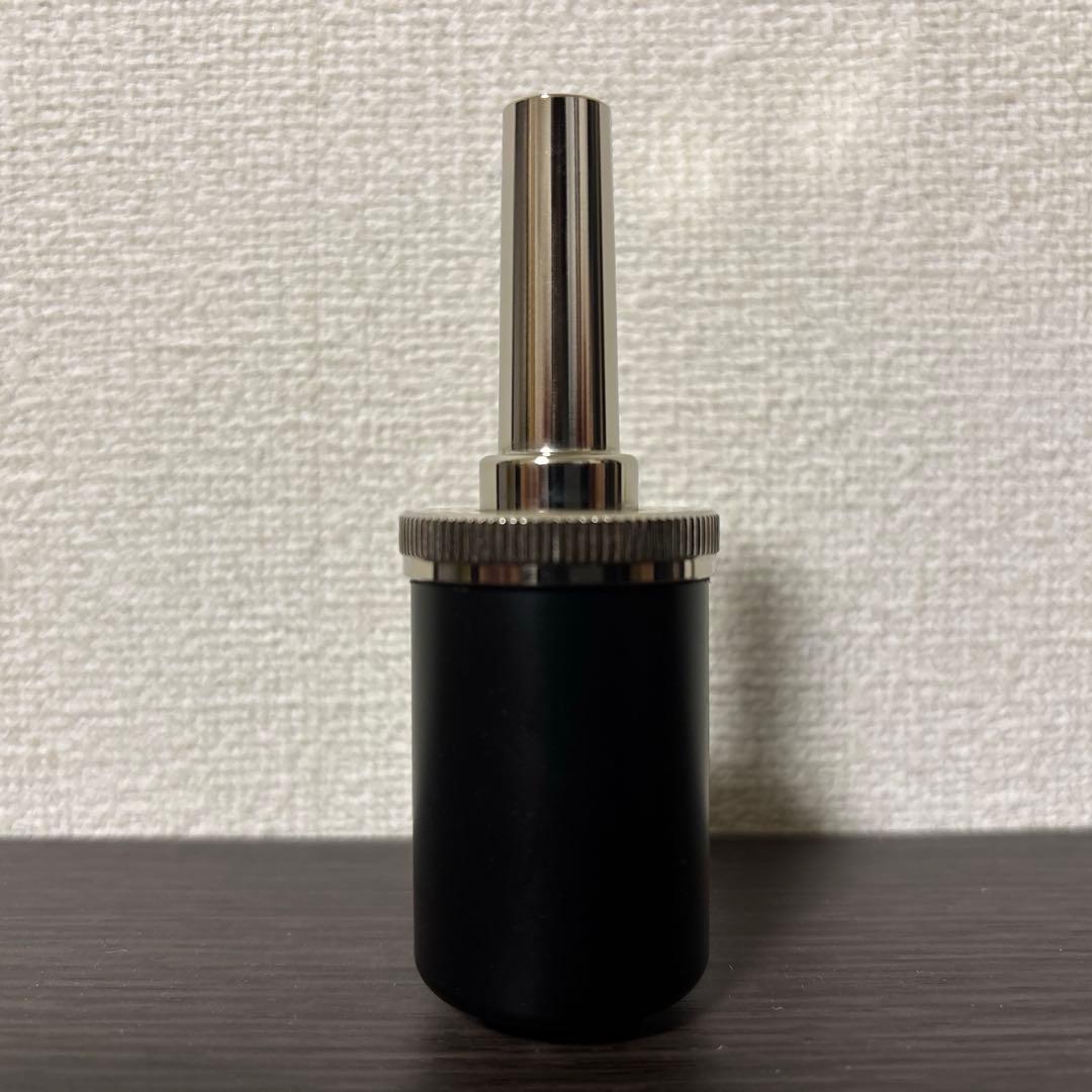 管楽器・吹奏楽器 KGU Brass Pressure Optimizer