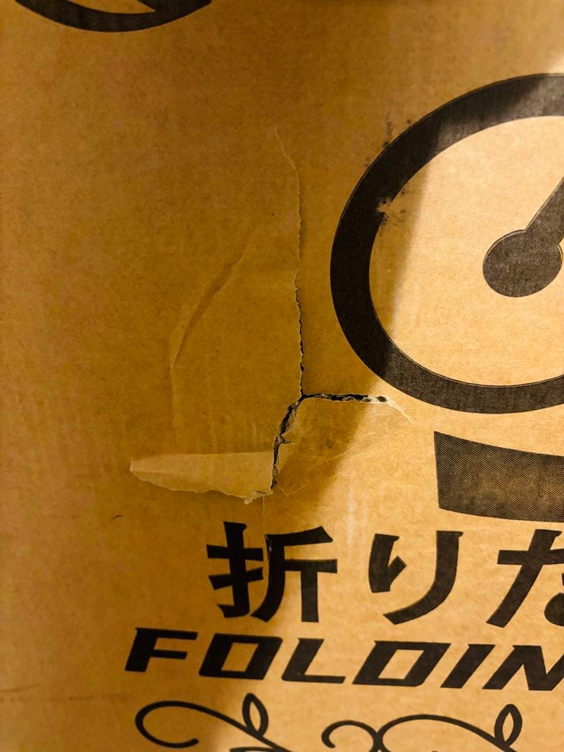 折りたたみ自転車 20 インチ 軽量 フレーム カゴ ワイヤー錠 ライト付き