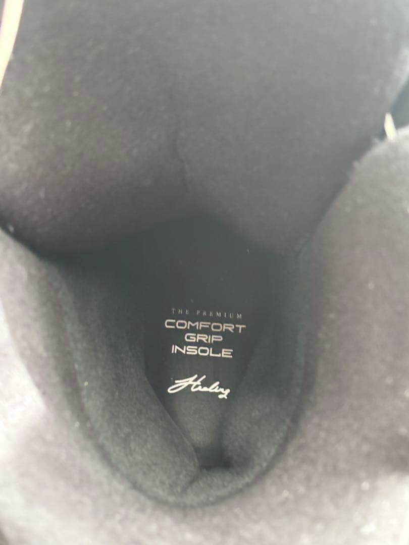 スノーボード ブーツ BOA レディース 24.5cm(US7.5）