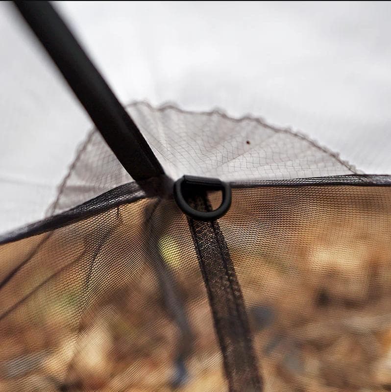 テント・タープ takahide yoshida