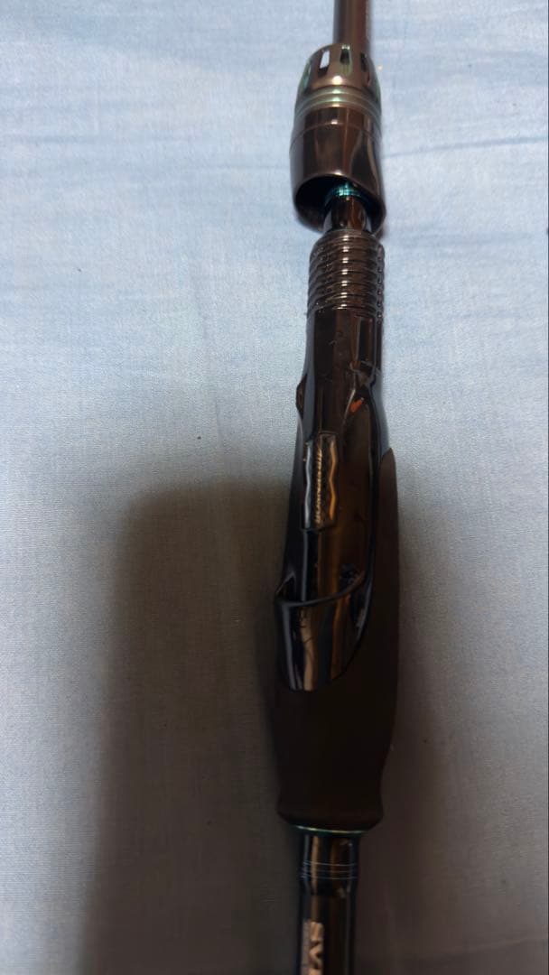 エメラルダスAirK８９ＭＬＭ(数回使用)