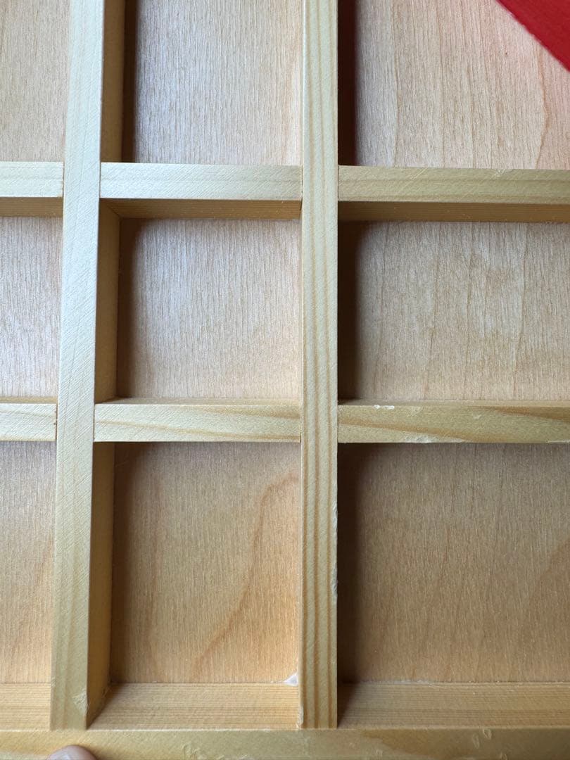 「専用」スピールフォーム　飾り棚　棚