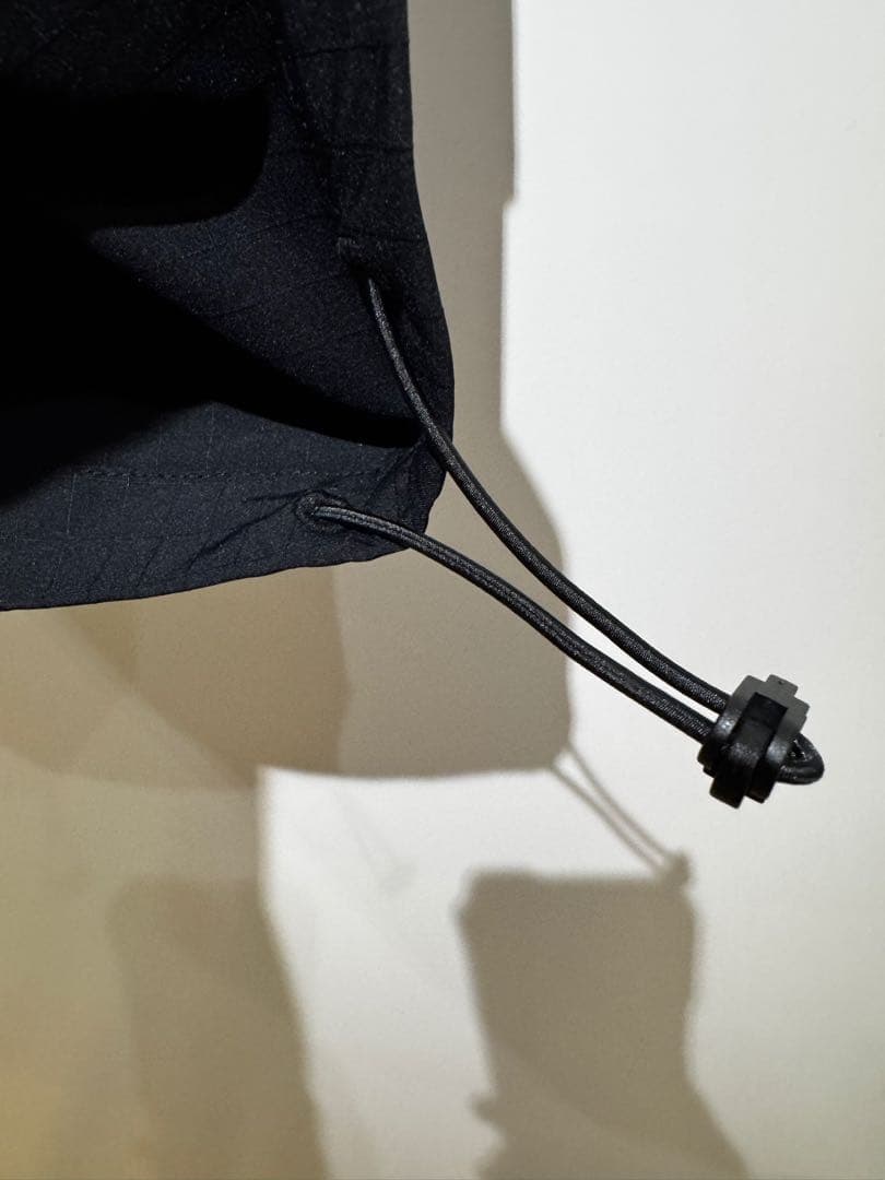 t.k　希少モデル! 新品未使用品 ANEW GOLF メンズ半袖プル