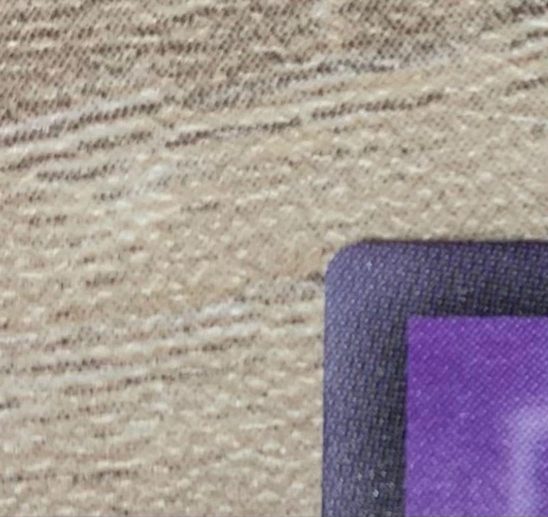 竜騎士ガイア レリーフ 遊戯王