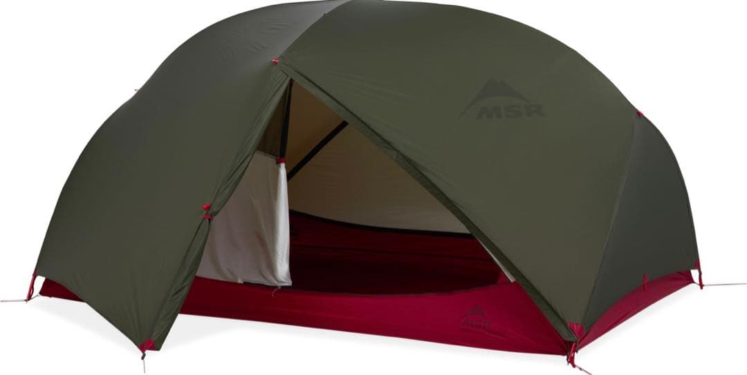 新品　ハバハババイクパック2