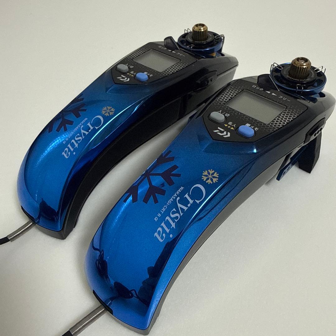 リール Toy.global