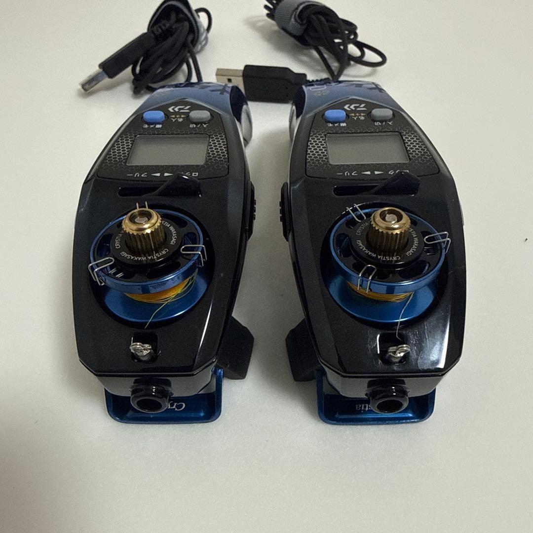 リール Toy.global