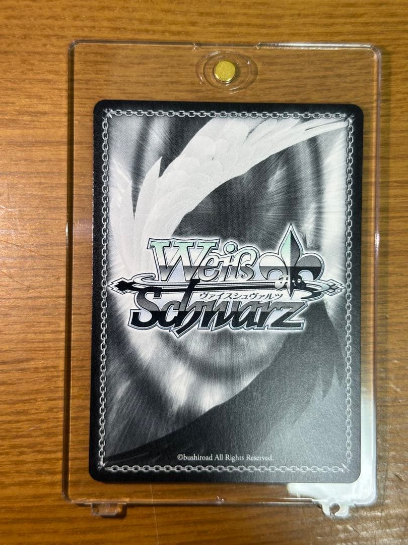 ヴァイス 学園アイドルマスター SP Boom Boom Pow 花海咲季①