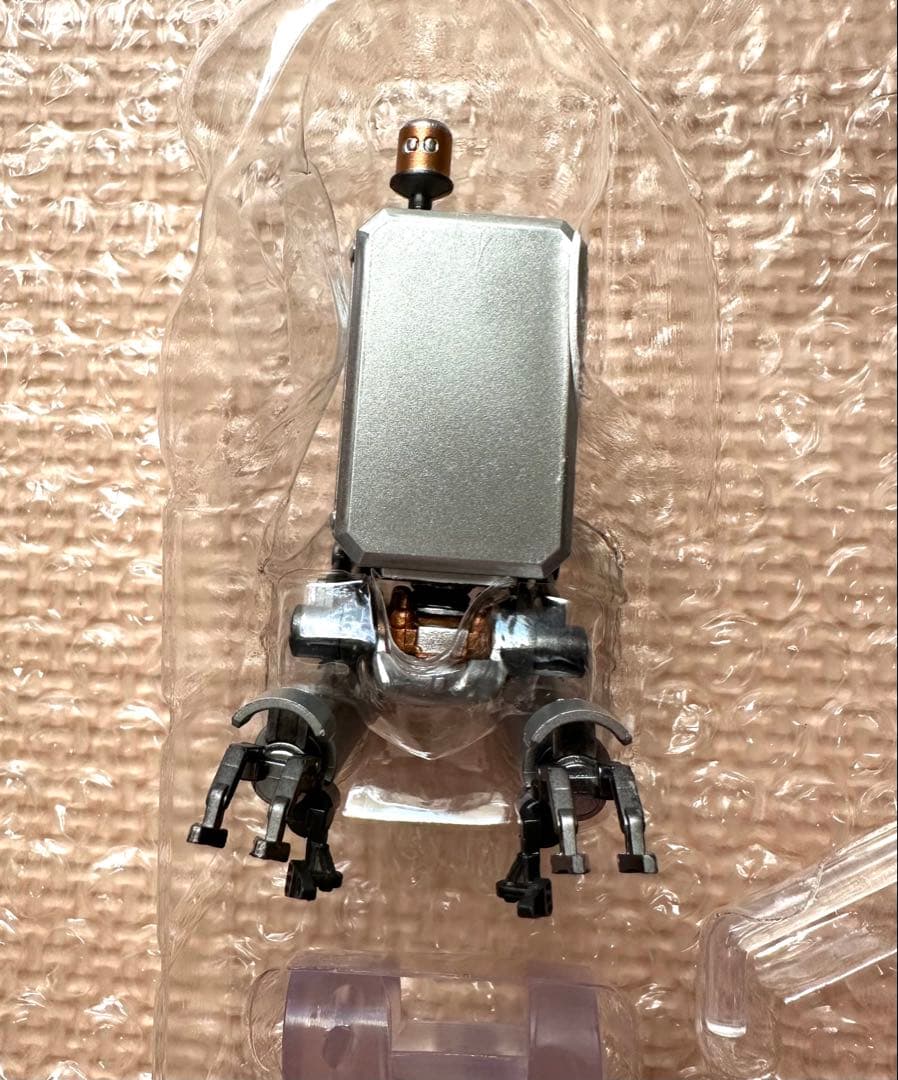 ＜ヨルハ 二号 DX版＞ニーア オートマタ PLAY ARTS改 【オマケ付き】