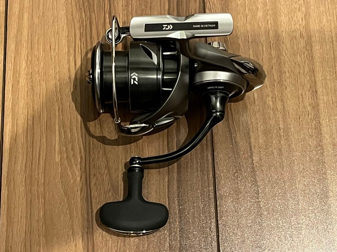 25カルディア LT4000-C