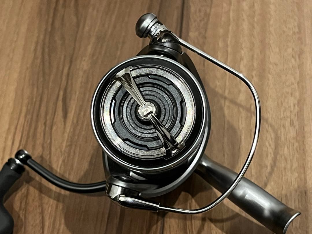 25カルディア LT4000-C