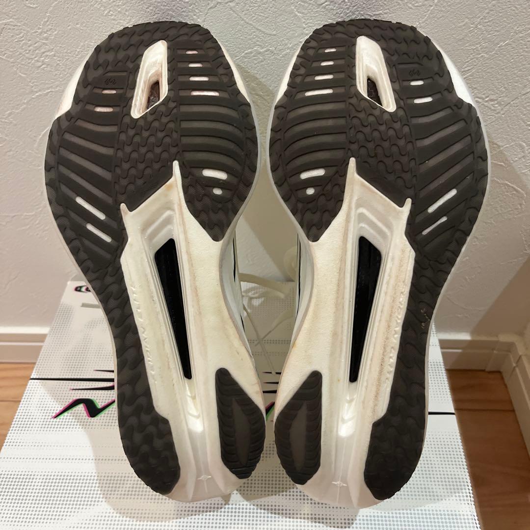 リーニン　FEIDIAN5 ELITE 26.0cm