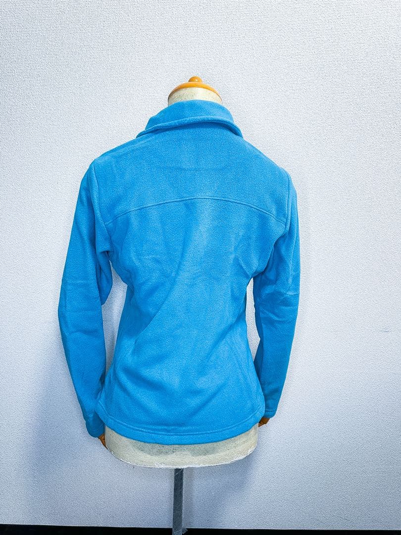 フェニックス【NEW】スキー〈特典有り〉ダウン ウェア 防水 保温 ブラック