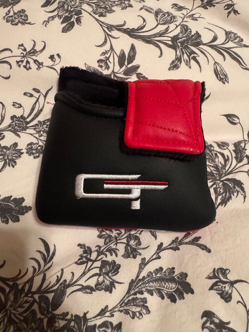 テーラーメイド スパイダーGT ブラック TM1