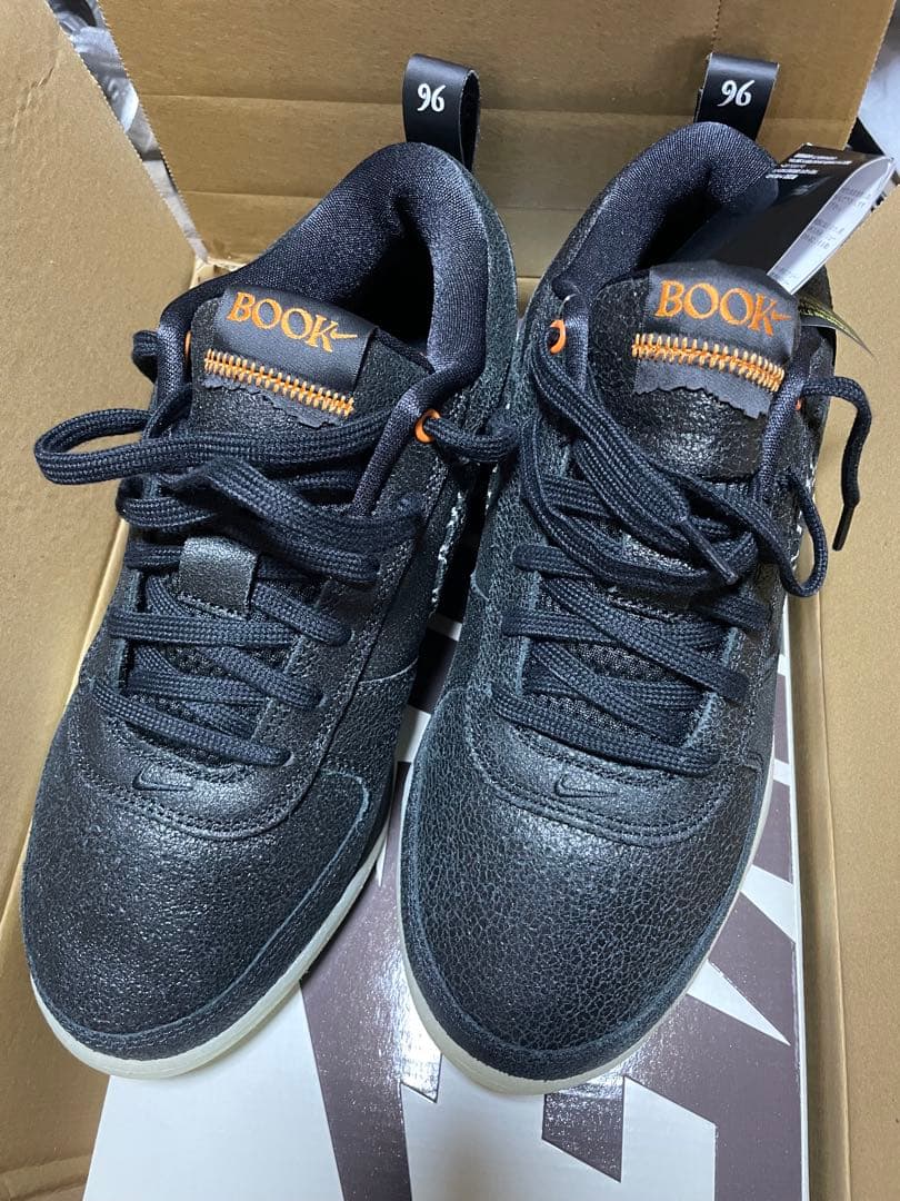 BOOK ハロウィンカラー