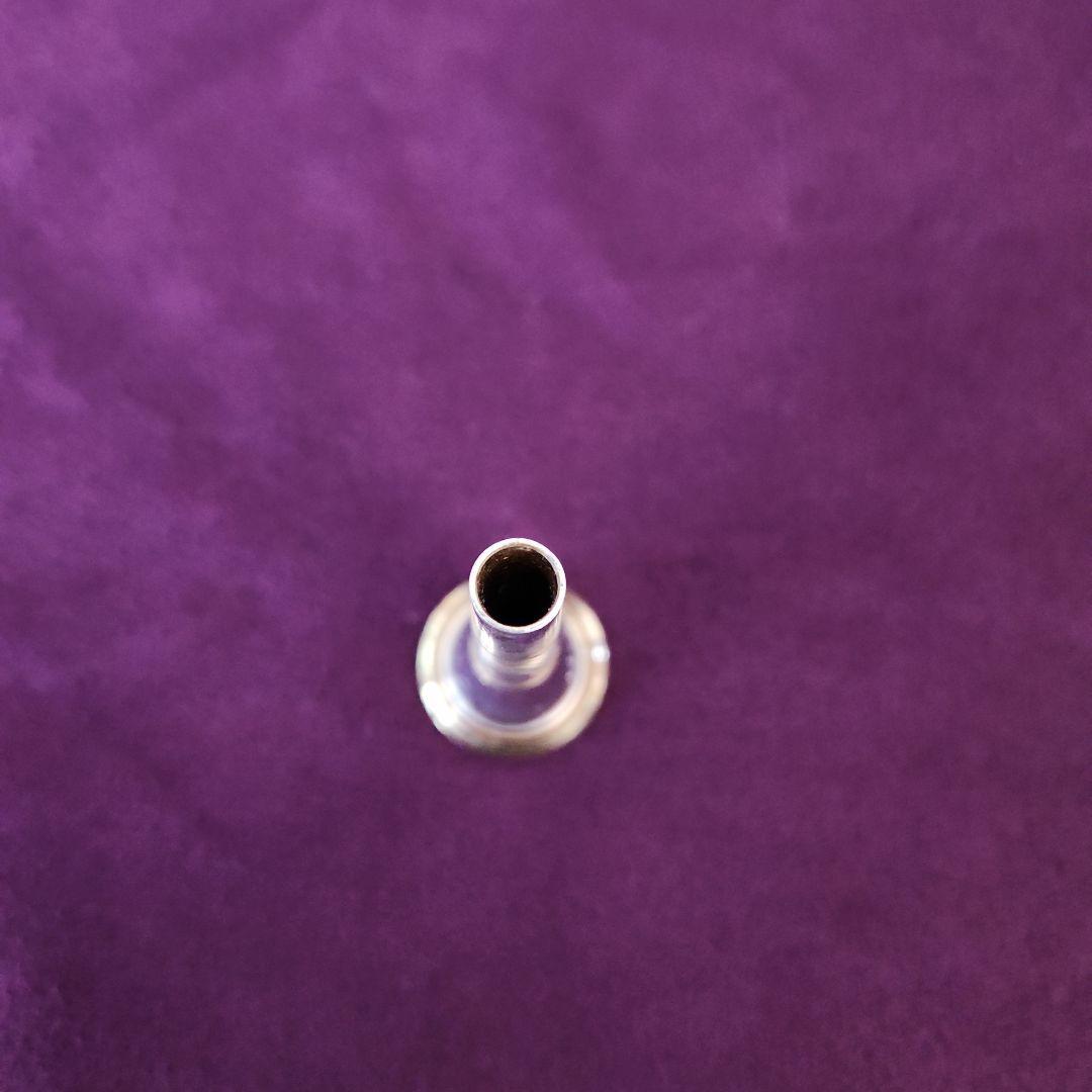 管楽器・吹奏楽器 YAMAHA Custom 32GP