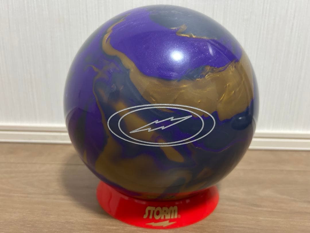 送料込み【新品】フィジックス・エラ　15ポンド2オンス11