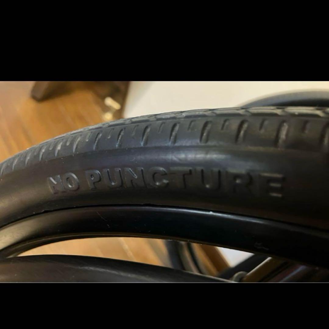 モロ様こちらからお願いいたします。